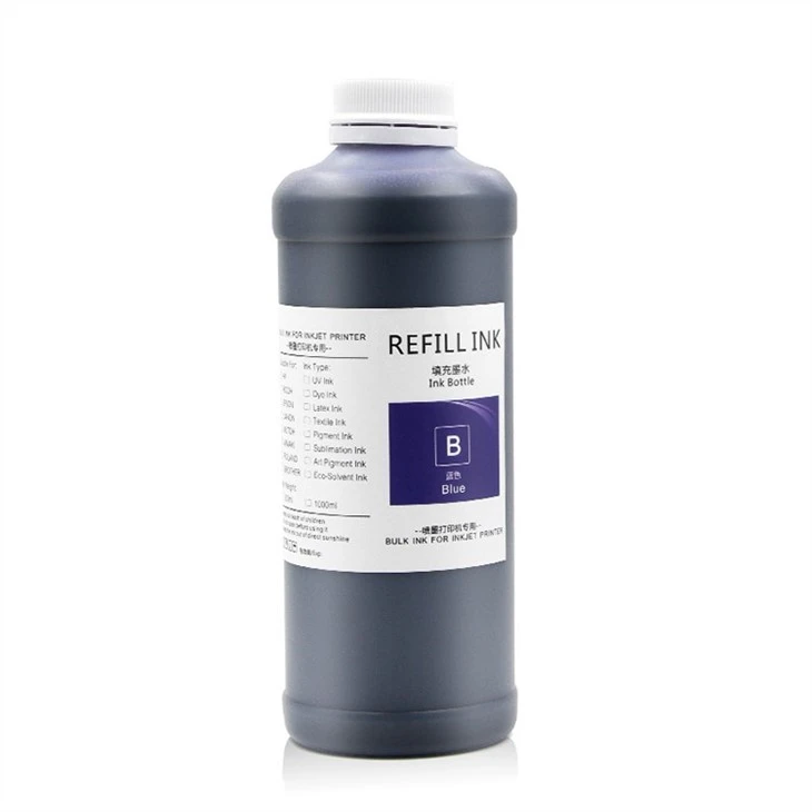 large format dye ink (8)