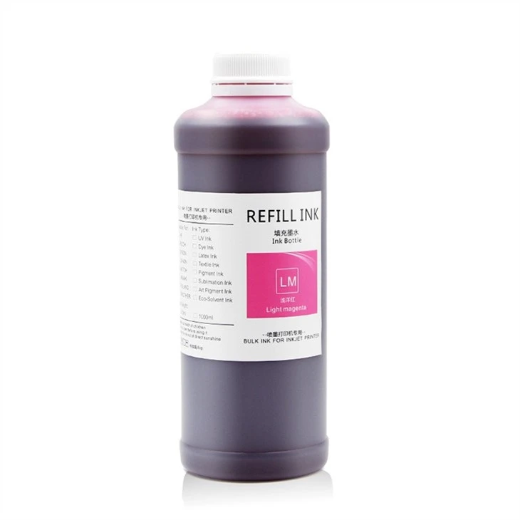 large format dye ink (10)
