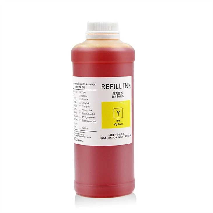 large format dye ink (12)