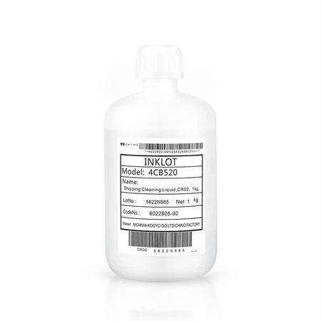 1000 ml Düsenfeuchtigkeitsflüssigkeit für Epson