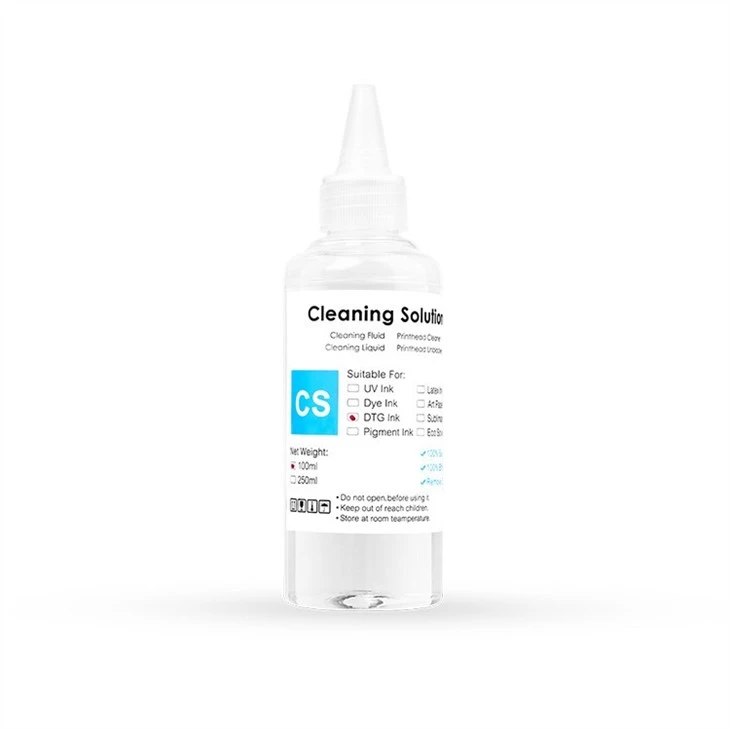 cleaning solution (5)