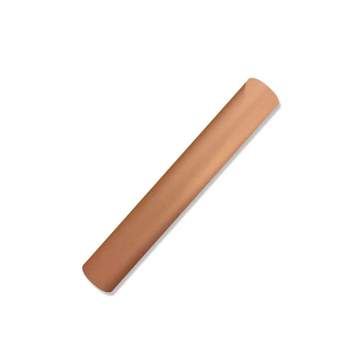 30cm*100m 60cm*100m DTF Vintage Copper Film
