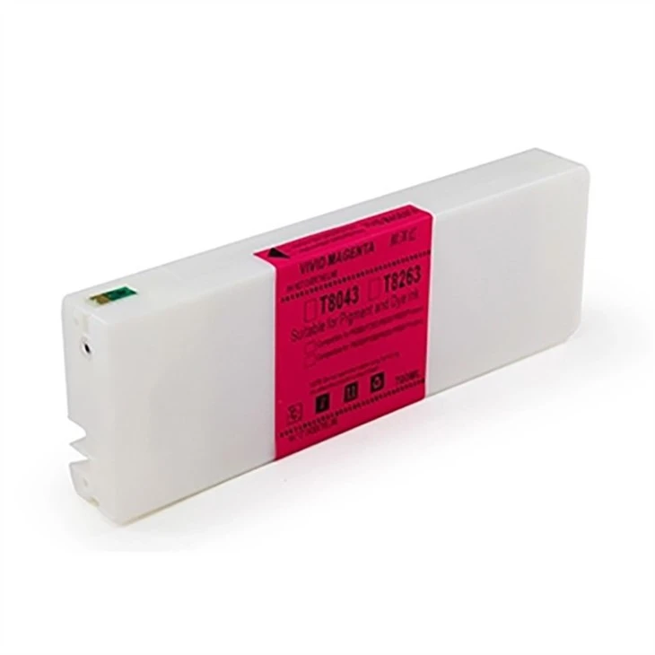 T804A ink cartridges (2)