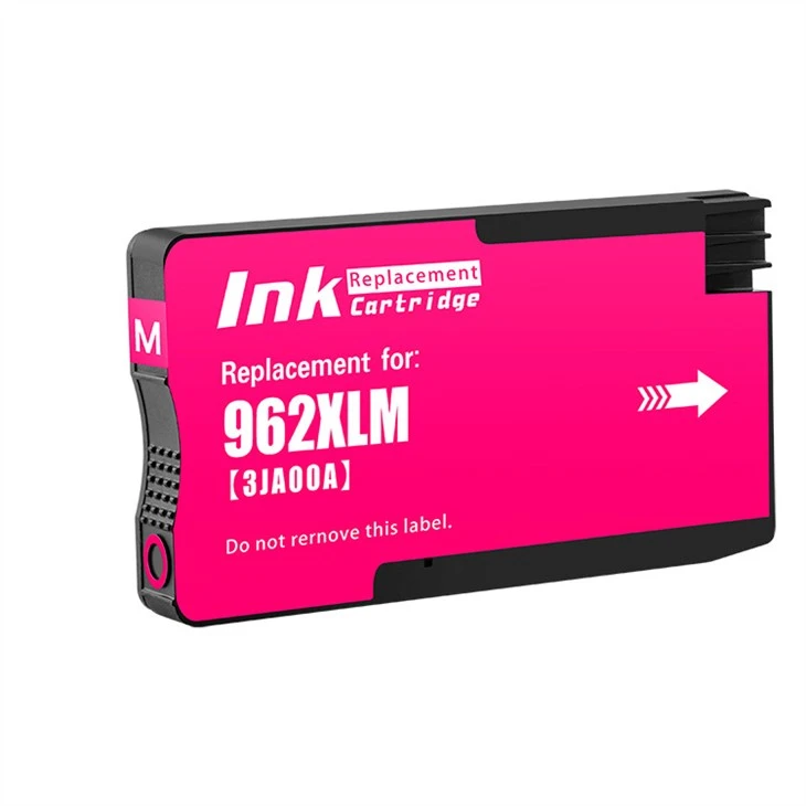 hp 962 (3)