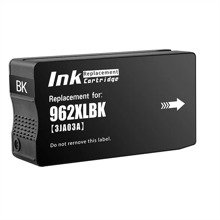 hp 962 (2)