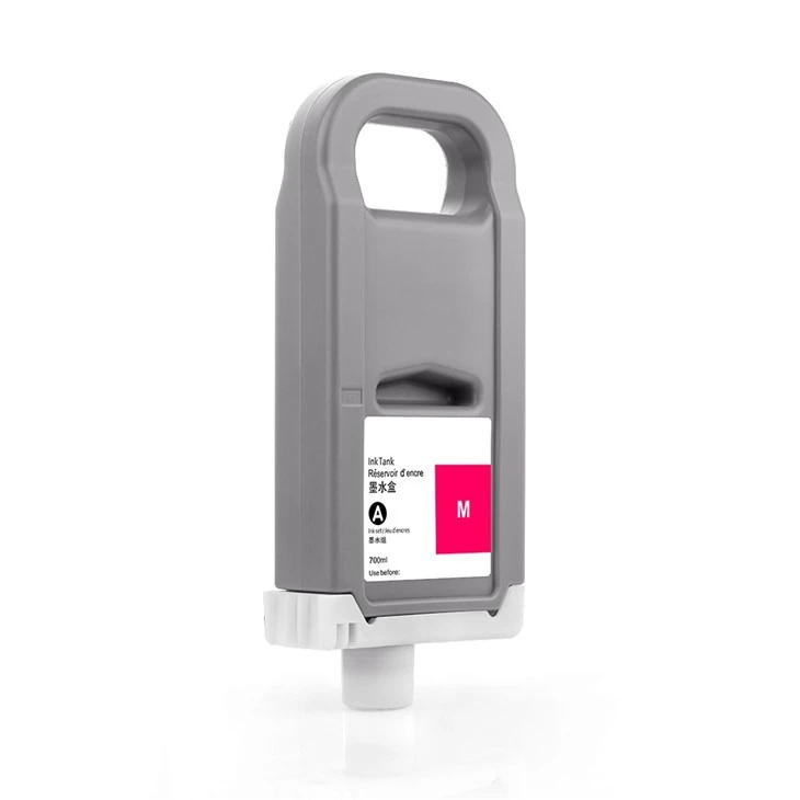 Canon 1700 700ml Compatible Ink Cartridge high quality