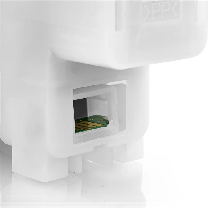 Canon 120/130ml Compatible Ink Cartridges suppliers