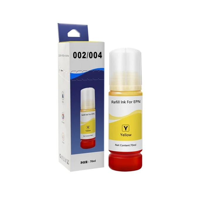 ink refill