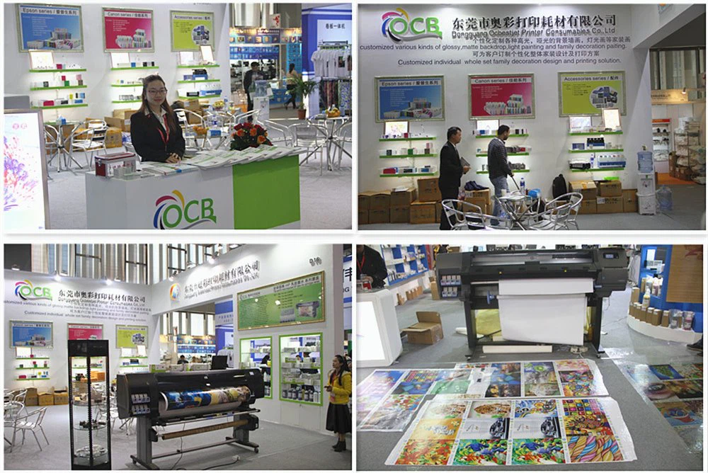 product-1000-668 product-1000-668