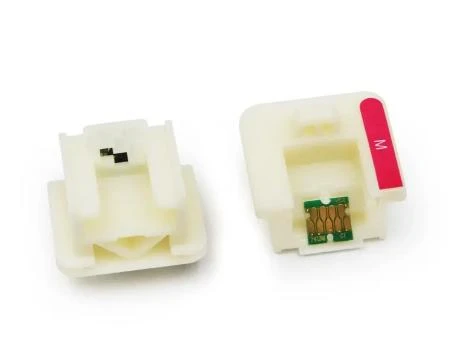 Ink Cartridge one time use Chip1 Ink Cartridge one time use Chip1
