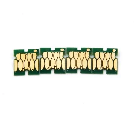 Ink Cartridge one time use Chip Ink Cartridge one time use Chip