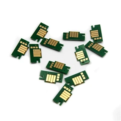 PFI2700 Tintenpatronenchip für Canon ImagePROGRAF GP-2000