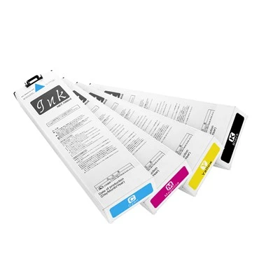 S-6308G/E Tintenpatrone 1000 ml für RISO 3050R/7050R/9050R Drucker