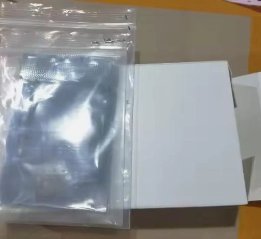 T46C Ink Cartridge One Time Use Chip For Epson